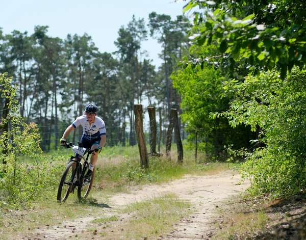 Come può un personal trainer aiutarti a raggiungere i tuoi obiettivi sportivi?